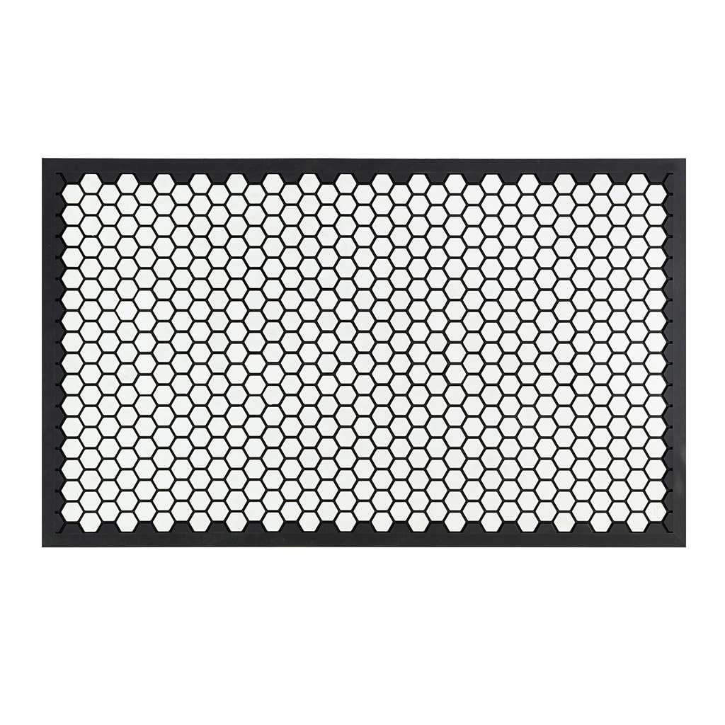 Tile Mat - Large-11- Gift/Home-Letterfolk-Usher & Co - Women's Boutique Located in Atoka, OK and Durant, OK