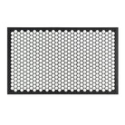 Tile Mat - Large-11- Gift/Home-Letterfolk-Usher & Co - Women's Boutique Located in Atoka, OK and Durant, OK
