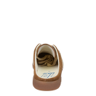 Back 70: Easter-Tobacco-9- Shoes-BACK 70-Usher & Co - Women's Boutique Located in Atoka, OK and Durant, OK