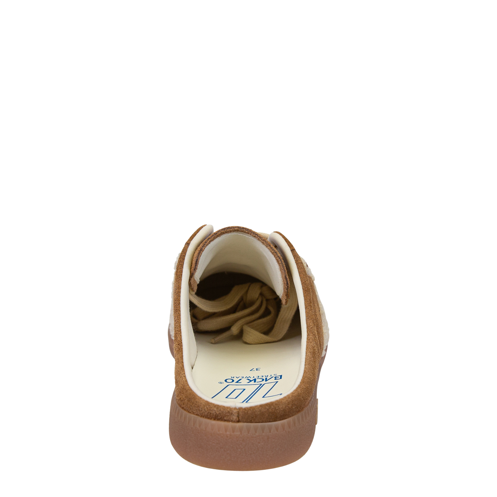 Back 70: Easter-Tobacco-9- Shoes-BACK 70-Usher & Co - Women's Boutique Located in Atoka, OK and Durant, OK