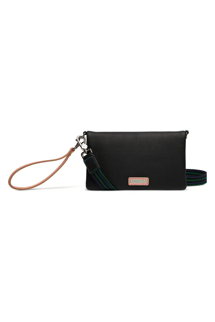 Consuela: Uptown Crossbody-Cyndi-10- Bags/Wallets-CONSUELA-Usher & Co - Women's Boutique Located in Atoka, OK and Durant, OK