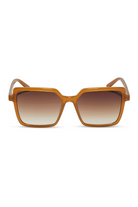DIFF: Esme-Salted Caramel+Brown Gradient-8- Accessory-DIFF-Usher & Co - Women's Boutique Located in Atoka, OK and Durant, OK