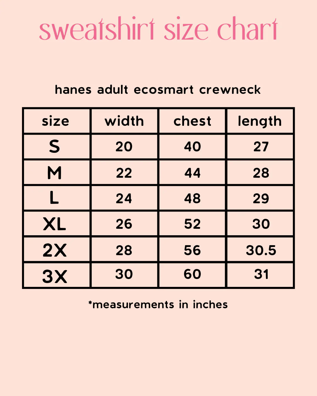 Motherhood Sweatshirt-1- Tops-Etta + East-Usher & Co - Women's Boutique Located in Atoka, OK and Durant, OK