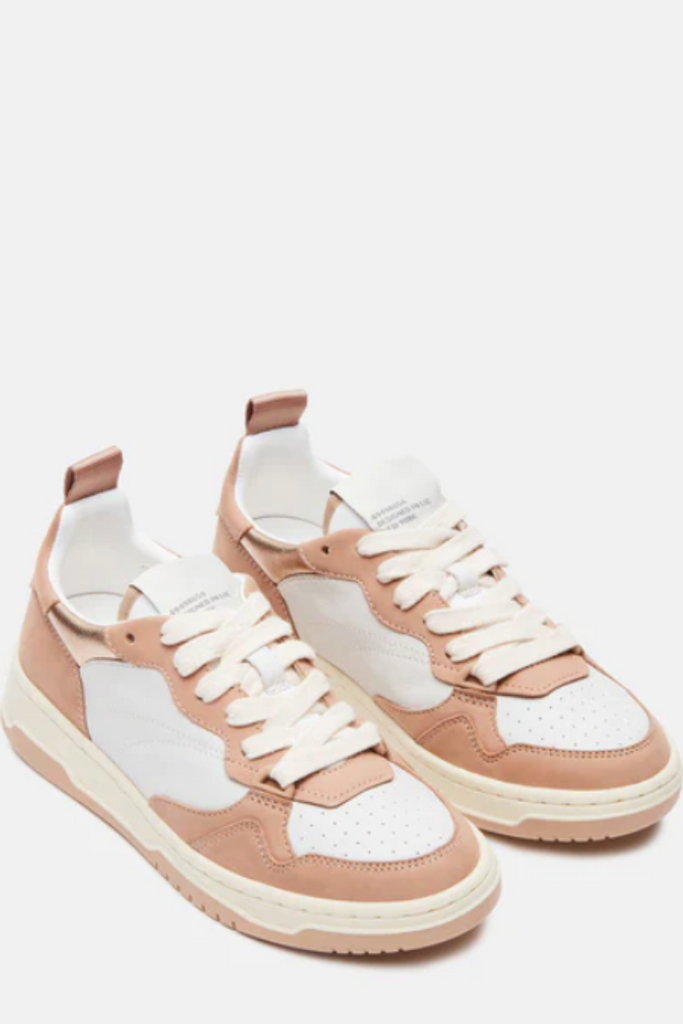 Steve Madden: Everlie-Tan Multi-SHOES-Steve Madden-Usher & Co - Women's Boutique Located in Atoka, OK and Durant, OK