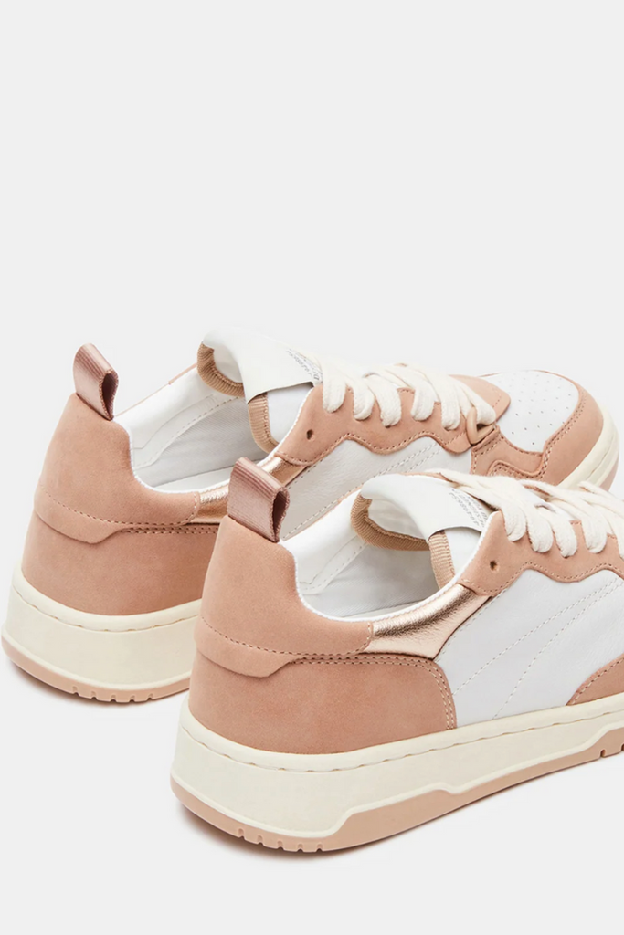 Steve Madden: Everlie-Tan Multi-SHOES-Steve Madden-Usher & Co - Women's Boutique Located in Atoka, OK and Durant, OK