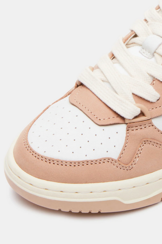Steve Madden: Everlie-Tan Multi-SHOES-Steve Madden-Usher & Co - Women's Boutique Located in Atoka, OK and Durant, OK