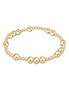 enewton: Extends Hope Unwritten-Gold-7- Jewelry-ENEWTON-Usher & Co - Women's Boutique Located in Atoka, OK and Durant, OK