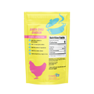 Green Chili Chicken -11- Gift/Home-Crockstar Dinner Club-Usher & Co - Women's Boutique Located in Atoka, OK and Durant, OK