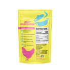 Creamy Italian Chicken-11- Gift/Home-Crockstar Dinner Club-Usher & Co - Women's Boutique Located in Atoka, OK and Durant, OK