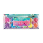 Pearlescent Watercolors - 13 Piece Set-11- Gift/Home-OOLY-Usher & Co - Women's Boutique Located in Atoka, OK and Durant, OK