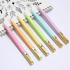 Bible Safe Pastel Highlighters Set-11- Gift/Home-Mr. Pen-Usher & Co - Women's Boutique Located in Atoka, OK and Durant, OK