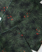 GEOMETRY: Evergreen Pine Dishcloth Set-11- Gift/Home-Geometry-Usher & Co - Women's Boutique Located in Atoka, OK and Durant, OK