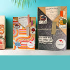 Blind Date with a Book - Paperback-Nefer Designer Candles & Home Decor-Usher & Co - Women's Boutique Located in Atoka, OK and Durant, OK