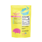 Country Ranch Porkchops -11- Gift/Home-Crockstar Dinner Club-Usher & Co - Women's Boutique Located in Atoka, OK and Durant, OK
