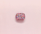 Big Glitter Energy Minimergency Kit-11- Gift/Home-Pinch Provisions-Usher & Co - Women's Boutique Located in Atoka, OK and Durant, OK