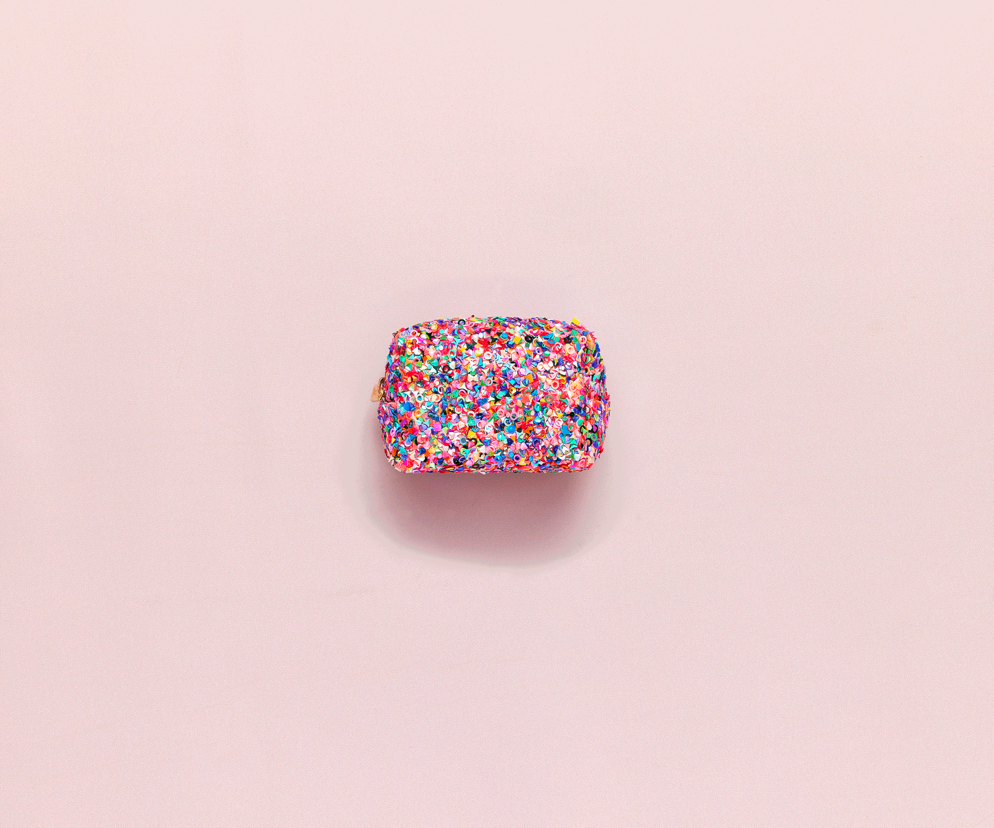 Big Glitter Energy Minimergency Kit-11- Gift/Home-Pinch Provisions-Usher & Co - Women's Boutique Located in Atoka, OK and Durant, OK