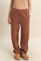 Going Places Sweatpants-3- Sets/Lounge-HYFVE-Usher & Co - Women's Boutique Located in Atoka, OK and Durant, OK