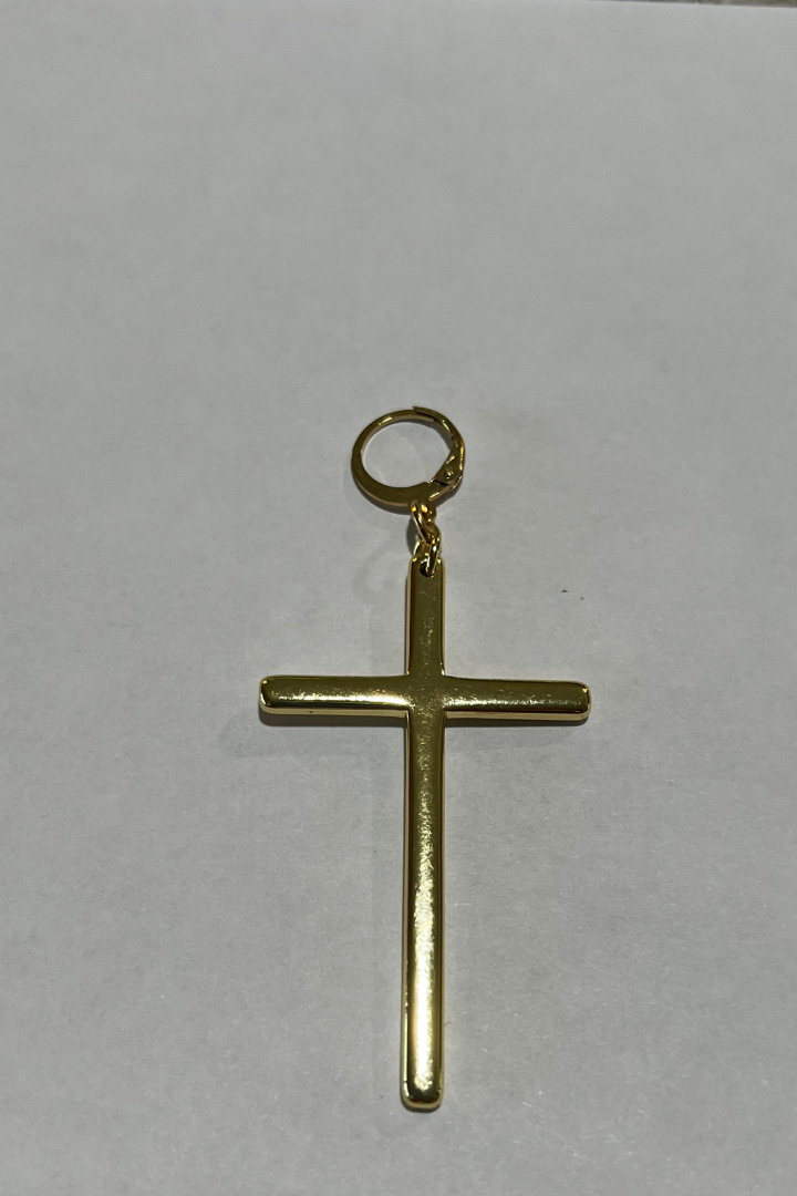 Pick Your Charm!!!-7- Jewelry-Inspired Designs-Usher & Co - Women's Boutique Located in Atoka, OK and Durant, OK