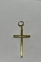 Pick Your Charm!!!-7- Jewelry-Inspired Designs-Usher & Co - Women's Boutique Located in Atoka, OK and Durant, OK