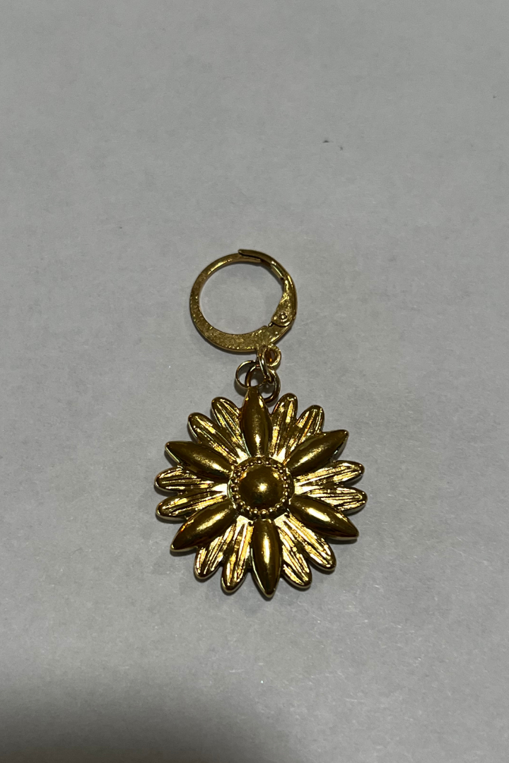 Pick Your Charm!!!-7- Jewelry-Inspired Designs-Usher & Co - Women's Boutique Located in Atoka, OK and Durant, OK