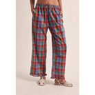 Good Day Pants-4- Bottoms-Wishlist-Usher & Co - Women's Boutique Located in Atoka, OK and Durant, OK