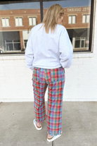 Good Day Pants-4- Bottoms-Wishlist-Usher & Co - Women's Boutique Located in Atoka, OK and Durant, OK