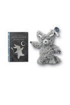 Good Night Monster Kit-12- Baby/Kids/Men-Compendium-Usher & Co - Women's Boutique Located in Atoka, OK and Durant, OK