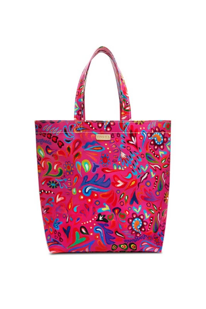 Consuela: Grab N Go-Ceci-10- Bags/Wallets-CONSUELA-Usher & Co - Women's Boutique Located in Atoka, OK and Durant, OK