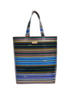 Consuela: Grab 'n' Go Basic-Hadley-10- Bags/Wallets-CONSUELA-Usher & Co - Women's Boutique Located in Atoka, OK and Durant, OK