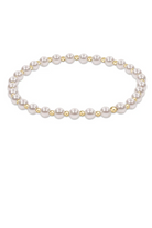 enewton: Grateful Pearl-7- Jewelry-ENEWTON-Usher & Co - Women's Boutique Located in Atoka, OK and Durant, OK