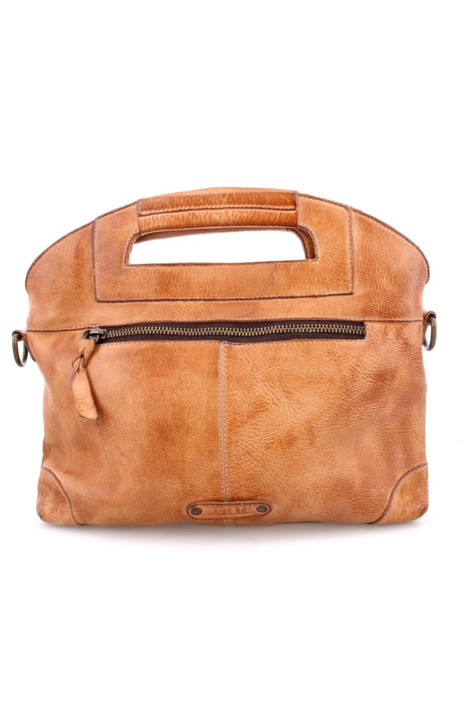 BedStu: Greenway-Tan Rustic-Bags & Wallets-BedStu-Usher & Co - Women's Boutique Located in Atoka, OK and Durant, OK