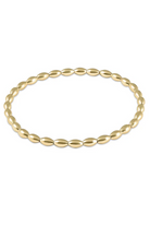 enewton: Harmony Bracelet-7- Jewelry-ENEWTON-Usher & Co - Women's Boutique Located in Atoka, OK and Durant, OK