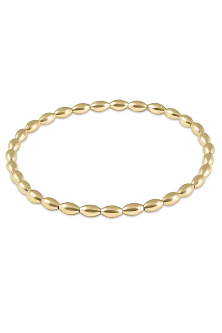 enewton: Harmony Bracelet-7- Jewelry-ENEWTON-Usher & Co - Women's Boutique Located in Atoka, OK and Durant, OK