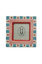 Hazel Frames-11- Gift/Home-Hazel Mazel-Usher & Co - Women's Boutique Located in Atoka, OK and Durant, OK