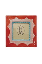 Hazel Frames-11- Gift/Home-Hazel Mazel-Usher & Co - Women's Boutique Located in Atoka, OK and Durant, OK