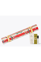 Holiday Bon Bon-Kyoto In Bloom-11- Gift/Home-Glasshouse-Usher & Co - Women's Boutique Located in Atoka, OK and Durant, OK