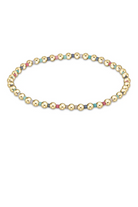 enewton: Hope Grateful Bracelet-7- Jewelry-ENEWTON-Usher & Co - Women's Boutique Located in Atoka, OK and Durant, OK