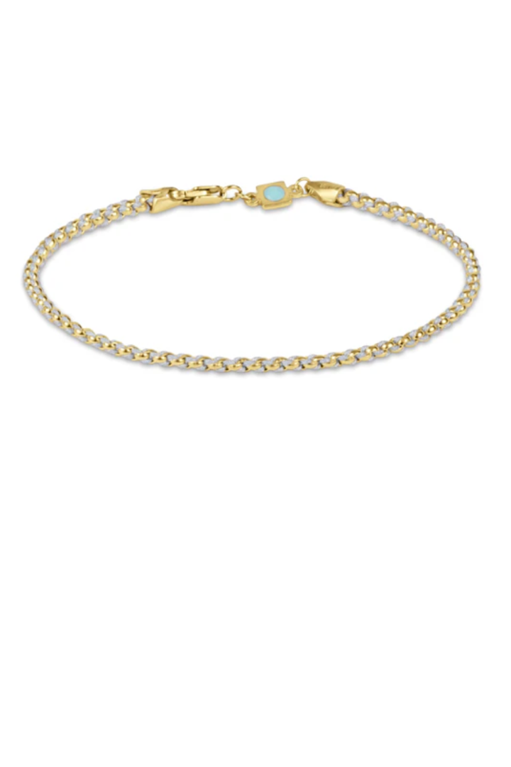 enewton: Hope Together Bracelet-7- Jewelry-ENEWTON-Usher & Co - Women's Boutique Located in Atoka, OK and Durant, OK