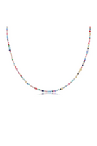 enewton: Choker Hope Unwritten-7- Jewelry-ENEWTON-Usher & Co - Women's Boutique Located in Atoka, OK and Durant, OK