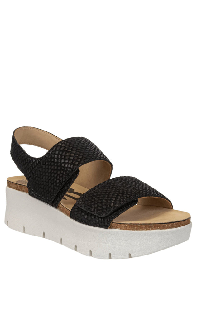 Montane, Black-SHOES-OTBT-Usher & Co - Women's Boutique Located in Atoka, OK and Durant, OK