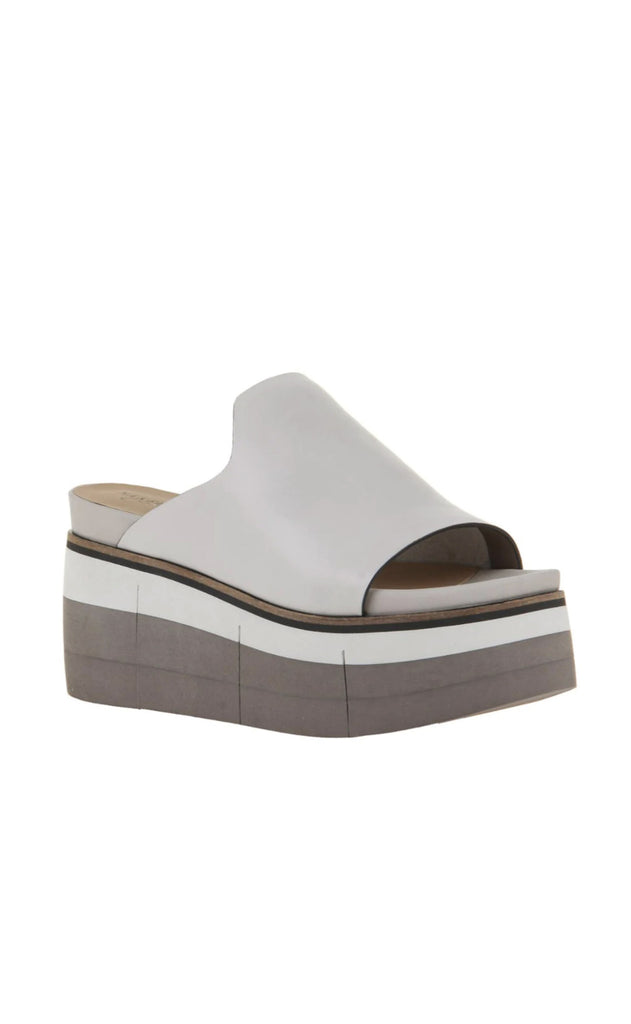 Naked Feet: Flow-Mist-SHOES-Naked Feet-Usher & Co - Women's Boutique Located in Atoka, OK and Durant, OK