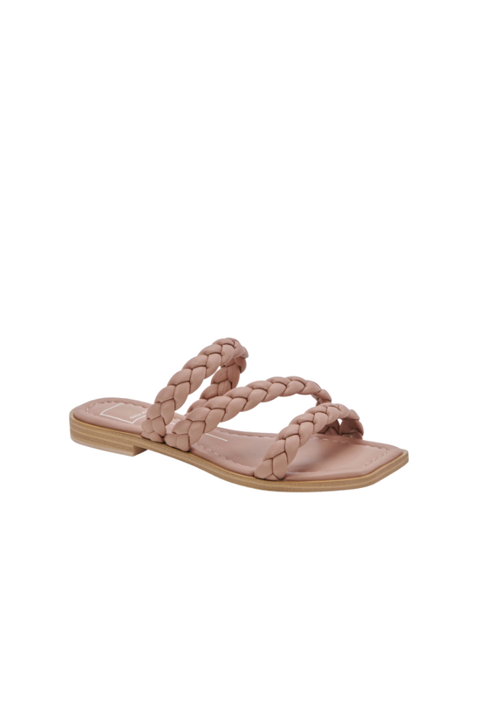 Iman Caffe Stella-SHOES-Dolce Vita-Usher & Co - Women's Boutique Located in Atoka, OK and Durant, OK