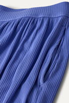 UGG: Imogen Wide Leg Pant Rib-Betta-3- Sets/Lounge-UGG-Usher & Co - Women's Boutique Located in Atoka, OK and Durant, OK