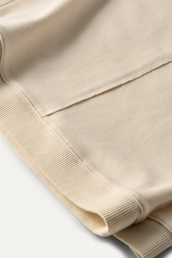 UGG: Lailah Pant-Cream-4- Bottoms-UGG-Usher & Co - Women's Boutique Located in Atoka, OK and Durant, OK