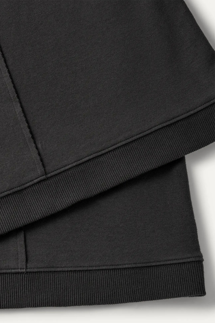 UGG: Lailah Pant-Ink-4- Bottoms-UGG-Usher & Co - Women's Boutique Located in Atoka, OK and Durant, OK