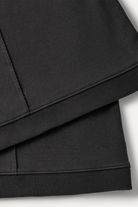 UGG: Lailah Pant-Ink-4- Bottoms-UGG-Usher & Co - Women's Boutique Located in Atoka, OK and Durant, OK