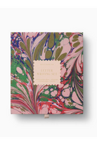 Florence Letter Writing Set-11- Gift/Home-Rifle Paper Co-Usher & Co - Women's Boutique Located in Atoka, OK and Durant, OK