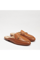 Sam Edelman: Linnie Bit Mule-Saddle-9- Shoes-Sam Edelman-Usher & Co - Women's Boutique Located in Atoka, OK and Durant, OK