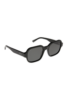 DIFF: Lola-Black + Grey-8- Accessory-DIFF-Usher & Co - Women's Boutique Located in Atoka, OK and Durant, OK