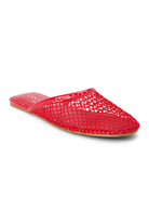 Matisse: Brooklyn Mules-9- Shoes-MATISSE-Usher & Co - Women's Boutique Located in Atoka, OK and Durant, OK